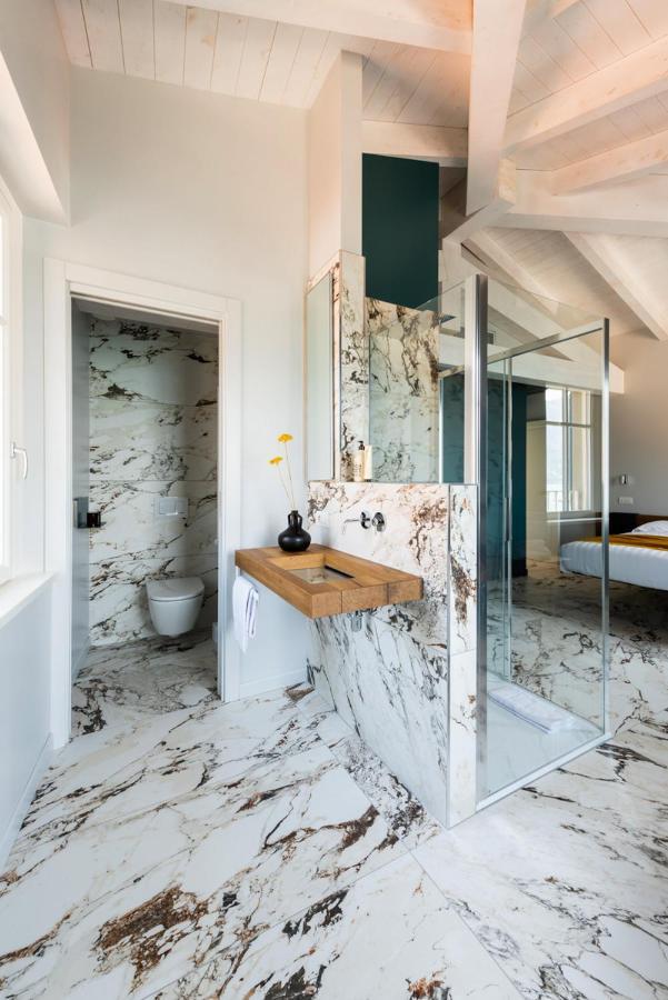 Vulcano Palace Castro  Dış mekan fotoğraf