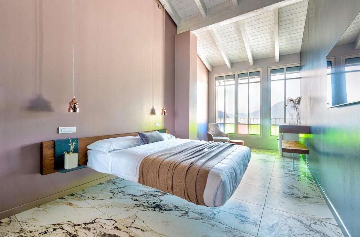 Vulcano Palace Castro  Dış mekan fotoğraf