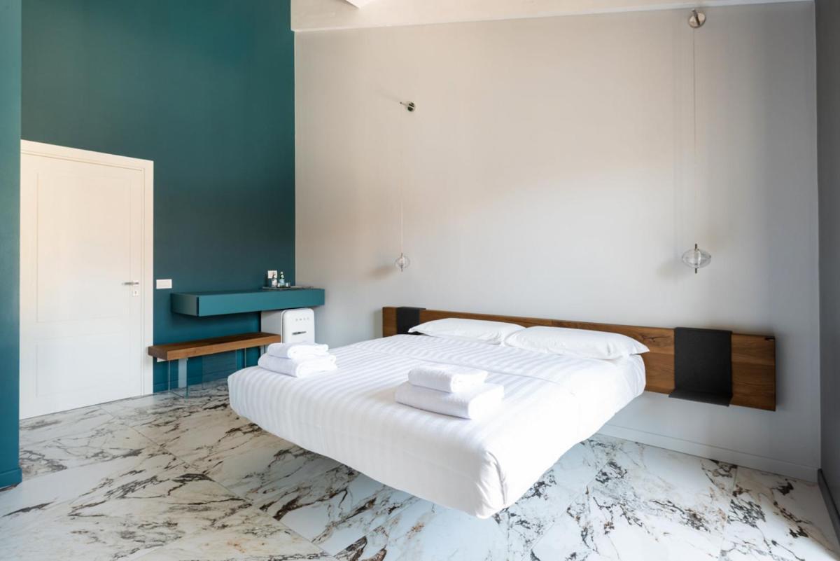Vulcano Palace Castro  Dış mekan fotoğraf